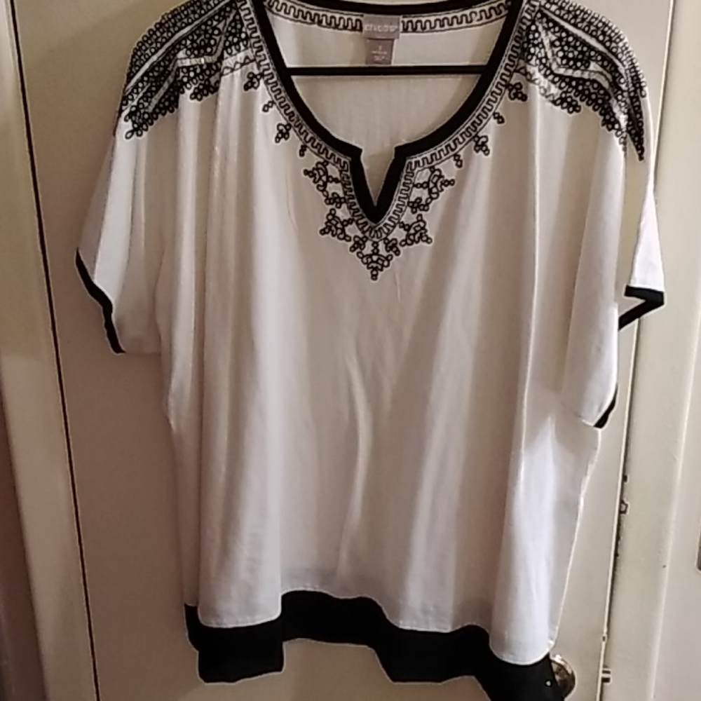 Tunic